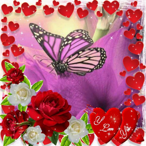 mariavillago545